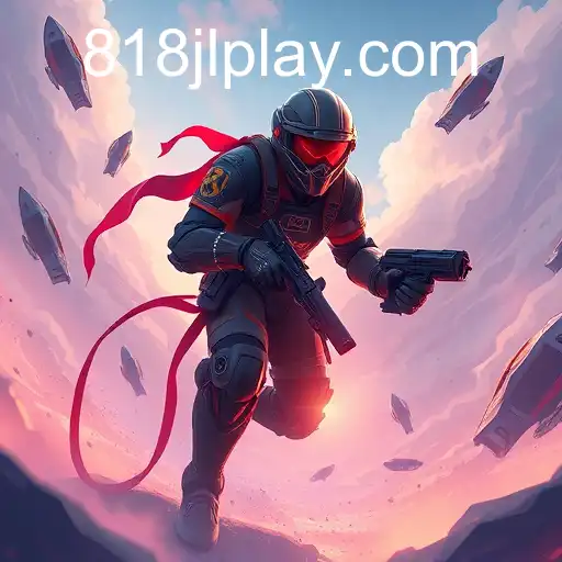 Gaming Innovation and Community Engagement in 2025