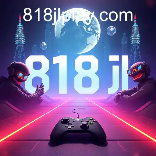 Gaming Trends and Insights: The Rise of Keyword Websites