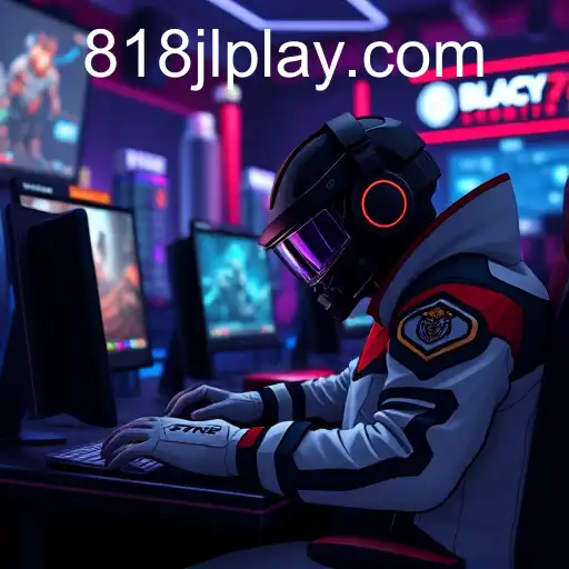 Gaming Trends Transforming the Digital Landscape