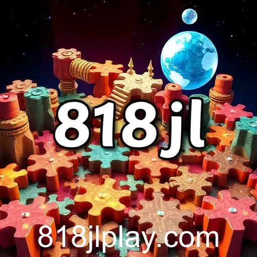 Exploring the Intriguing World of Puzzle Challenges Online