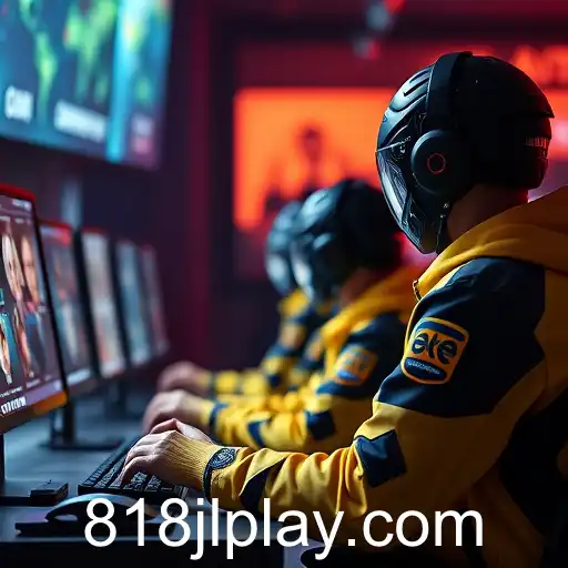 Revitalizing Gaming Communities Amidst Technological Expansions