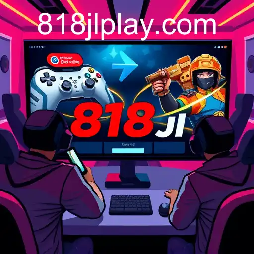 The Rise of Digital Gaming in 2026