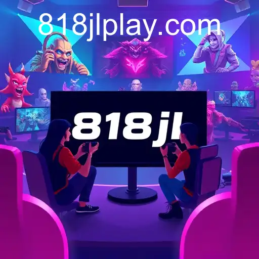 The Rise of Gaming Platforms in a Digital Era