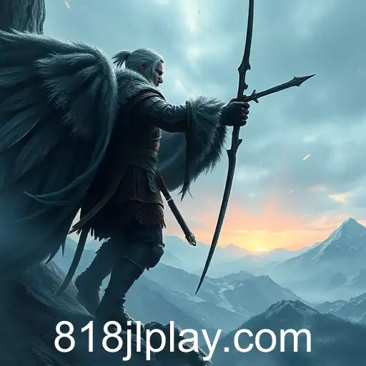 Exploring the Exciting World of Role-Playing Games