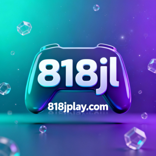 818jl